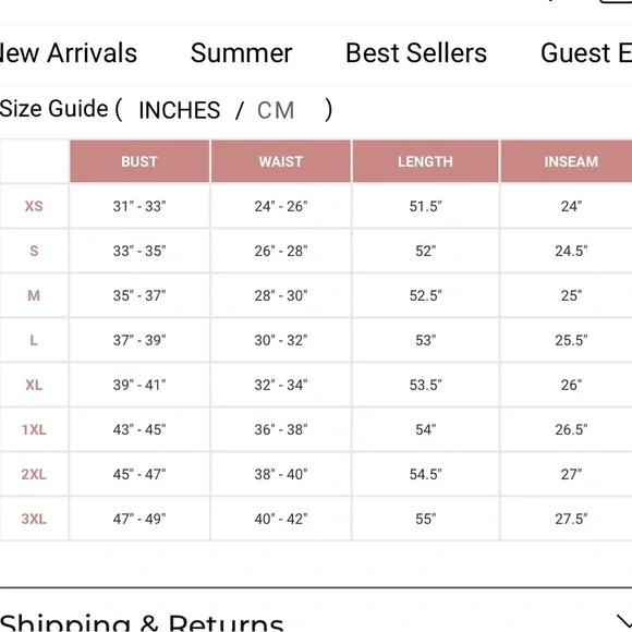 Floral Sleeveless Jumpsuit - Lilac and White - Picture 4 of 8